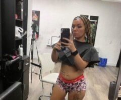 Petite Perfection 💋 Inked & Ready 🔥 Louisville's Secret 💦 - Image 12