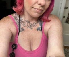 🌟 Back & Ready! Cum Play, Daddy! 💦💋 - Image 9