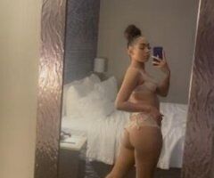 💋 Tacoma Temptress: Real, Raw, Ready 💦 - Image 2