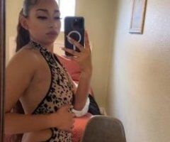 💋 Tacoma Temptress: Real, Raw, Ready 💦 - Image 4