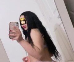 🔥Spicy Latina Outcalls in Staten Island🍆💋🚗