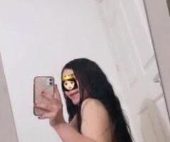 🔥Spicy Latina Outcalls in Staten Island🍆💋🚗 - Image 3