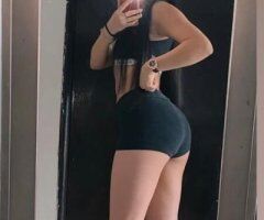 🔥Spicy Latina Outcalls in Staten Island🍆💋🚗 - Image 5