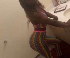 San Fran's Wet & Wild Tease 💦💋🍑 20 - Image 4