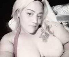 Thick & Juicy Scorpio Awaits! 💋🍑🔥 - Image 5