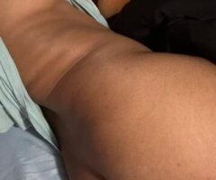College Cutie in Town 🍑💋 Outcall Fun Awaits 💦