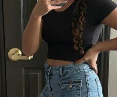College Cutie in Town 🍑💋 Outcall Fun Awaits 💦 - Image 6
