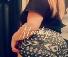 Tiny Temptress Tease 💋✨ Hartford Special 🍑💦