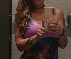 Dayton Delight 💋 Ready for You! 🍑💦 - Image 3