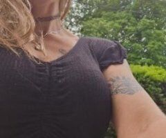 Dayton Delight 💋 Ready for You! 🍑💦 - Image 4