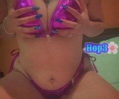NY's Exquisite European Temptress 💋🍒 Ready To Please You 😈💦 - Image 11