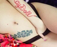 Oakland's Snow Bunny Delight 🍑❄️💋 Ready to Tempt You! - Image 7