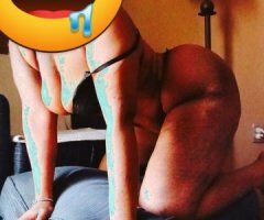 Naughty Delights Await 🍑💦 Hot & Ready, No Games 😘💋 - 23 - Image 2