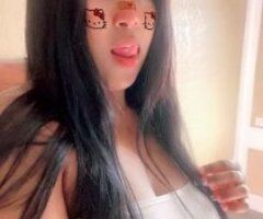 Sweet & Spicy Latina 💋🍑 Available 24/7 in Fort Myers! - Image 2