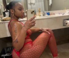 🔥 One Night of Passion in North MS 💋💦🍑