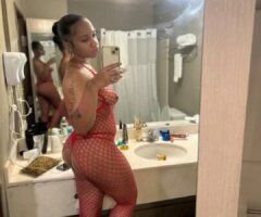 🔥 One Night of Passion in North MS 💋💦🍑 - Image 2