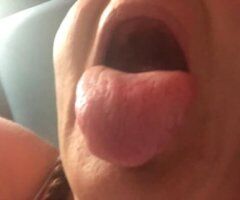 Teeth Out Treats! 💋 BBW Mexi Dream 💦🍑 - Image 2