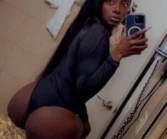 🍫 Sweet Chocolate Fantasy Awaits 💋💦 - 26