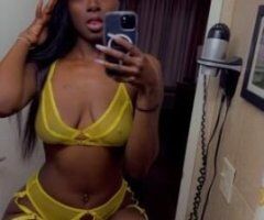 🍫 Sweet Chocolate Fantasy Awaits 💋💦 - 26 - Image 3