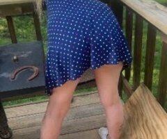 One Night in Mobile 💋 Ready to Play? 🍑💦 - Image 3