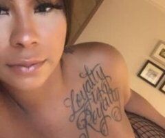 🔥 New & Naughty in Mohave 🍑💦 Call Me Now! 😘 - Image 2