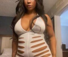🔥 New & Naughty in Mohave 🍑💦 Call Me Now! 😘 - Image 5