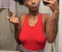 Catch the Queen of Pleasure 👑💋🍑 In Charlotte! - Image 5