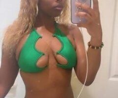 💋 Caribbean Temptress 💦 Your Naughty Long Beach Fantasy 🌴