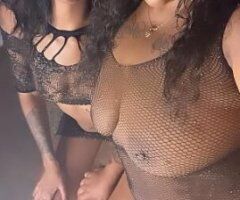 Tuscaloosa Temptress 🍑🔥 Ready to Thrill You 💋💦 - Image 7