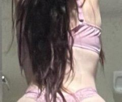 🔥 Naughty Latina Delight 💋 Outcalls & Carplay Only!