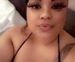 Hawaiian Delight 🍍💋 Cardates & Outcalls Await You! 💦🌺🔥