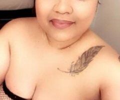 Hawaiian Delight 🍍💋 Cardates & Outcalls Await You! 💦🌺🔥 - Image 2