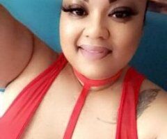 Hawaiian Delight 🍍💋 Cardates & Outcalls Await You! 💦🌺🔥 - Image 4