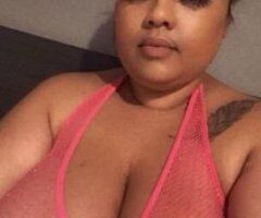 Hawaiian Delight 🍍💋 Cardates & Outcalls Await You! 💦🌺🔥 - Image 6