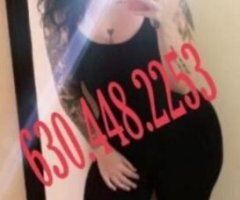 🔥 Curvy MILF Delight 💋 Ready for You in SGV 🍑💦 - Image 3
