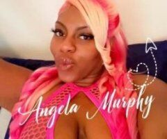 Merced's Naughty Temptress Awaits 💋💦🍑 - Image 3