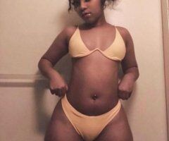🔥 Petite Treat in Tampa 💋 Outcalls Only 💦