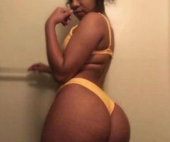 🔥 Petite Treat in Tampa 💋 Outcalls Only 💦 - Image 3