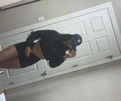 🔥 Tempting Latina Escape in SLC 💋🍑 - Image 2