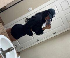 🔥 Tempting Latina Escape in SLC 💋🍑 - Image 3