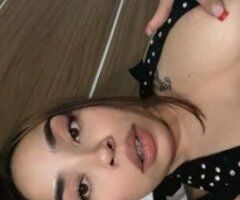 🔥 Pegged by Angel 👠 Unleash Your Desires 💋💦 - Image 2