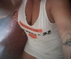 Curvy Delight Awaits 💋🍑 24/7 Naughtiness in Reno 💦😘