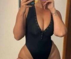 Spicy Colombian 💋 Bliss in Greenville 🍑🔥 - Image 2