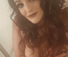 Ocean's Temptation in Bakersfield 💋💦 Ready to Play? - Image 5