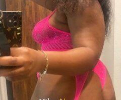 🔥 Seductive African Goddess Awaits You in Oakland 💦💋