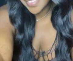 🔥 Seductive African Goddess Awaits You in Oakland 💦💋 - Image 2