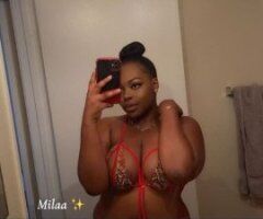 🔥 Seductive African Goddess Awaits You in Oakland 💦💋 - Image 4