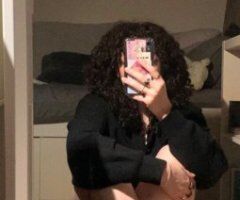 🔥 Unforgettable Pleasure Awaits in Concord 💋🍑 - Image 5