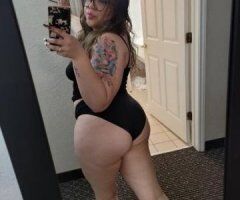 Panama City's Sexy Delight 💋🍑 Ready to Play! 😘💦 - Image 10