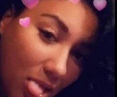 💋 Hot Mixie 🌶️ Ready for a Thrill in Lake Charles 🍑💦